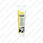CRC SILICONE GREASE SILIKOONMÄÄRE 100ML/TUUB