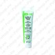 CRC SUPER LONGTERM GREASE MOS-2 MÄÄRE 100ML/TUUB