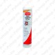 CRC SUPER LONGTERM GREASE MOS-2 MÄÄRE 400G/PADRUN