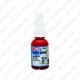 CRC SOFT LOCK ANEROOBNE SININE KEERMELIIM 10ML