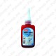 CRC SOFT LOCK ANAEROOBNE SININE KEERMELIIM 50ML