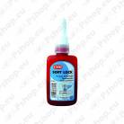 CRC SOFT LOCK ANAEROOBNE SININE KEERMELIIM 50ML