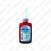 CRC SOFT LOCK ANAEROOBNE SININE KEERMELIIM 50ML