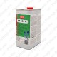 CRC SP 350 II KORROSIOONIKAITSE 5L