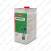 CRC SP 350 II KORROSIOONIKAITSE 5L