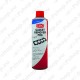 CRC GASKET REMOVER PRO TIHENDIJÄÄNUSTE EEMALDI 400ML/AE