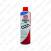 CRC GASKET REMOVER PRO TIHENDIJÄÄNUSTE EEMALDI 400ML/AE
