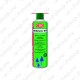 CRC SLIDEWAY OIL LIUGPINDADE JA VÕLLIDE MÄÄRE 500ML/AE