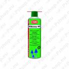 CRC SLIDEWAY OIL LIUGPINDADE JA VÕLLIDE MÄÄRE 500ML/AE
