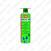 CRC SLIDEWAY OIL LIUGPINDADE JA VÕLLIDE MÄÄRE 500ML/AE