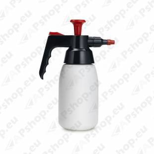 KÄSIPRITS. 1.0L PUMPSPRAYER (PESUPRITS) MOTUL
