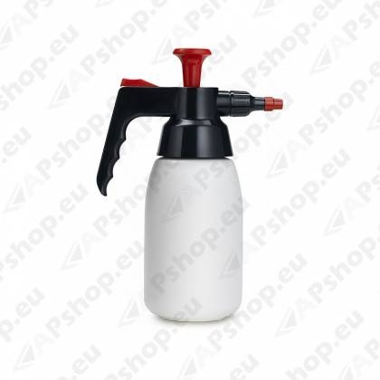 KÄSIPRITS. 1.0L PUMPSPRAYER (PESUPRITS) MOTUL