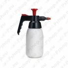 KÄSIPRITS. 1.0L PUMPSPRAYER (PESUPRITS) MOTUL