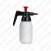 KÄSIPRITS. 1.0L PUMPSPRAYER (PESUPRITS) MOTUL