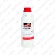 CARLAKE AUTOSHAMPOON 500ML