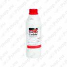 CARLAKE AUTOSHAMPOON 500ML