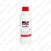 CARLAKE AUTOSHAMPOON 500ML