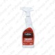 CARLAKE TEHOLIUOTIN 500ML TUGEV LEOTUSVEDELIK. PIGIEEMALDI