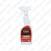 CARLAKE TEHOLIUOTIN 500ML TUGEV LEOTUSVEDELIK. PIGIEEMALDI