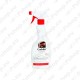 CARLAKE MIKROLIUOTIN LEOTUSPESUAINE 500ML/PIHUSTI