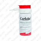 Lock oils