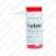 CARLAKE LUKUSULA 40ML/AE