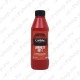 CARLAKE DOT4 PIDURIVEDELIK 500ML