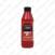 CARLAKE DOT4 PIDURIVEDELIK 500ML