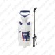 PESUPRITS. 5L VOOLIKUGA. LAHUSTIKINDEL ALTA7000