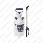 PESUPRITS. 5L VOOLIKUGA. LAHUSTIKINDEL ALTA7000