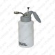 KÄSIPRITS. 1.0L SUPERMAXI PLAST. (HAPPED. BRAKECLEANER. LAHUSTID) BIRCHMEIER