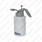 KÄSIPRITS. 1.0L SUPERMAXI PLAST. (HAPPED. BRAKECLEANER. LAHUSTID) BIRCHMEIER