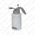 KÄSIPRITS. 1.0L SUPERMAXI PLAST. (HAPPED. BRAKECLEANER. LAHUSTID) BIRCHMEIER