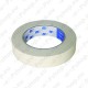 MAALRITEIP KUUMAKINDEL 38MM "MSK80" MIPA