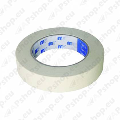 MAALRITEIP KUUMAKINDEL 38MM "MSK80" MIPA