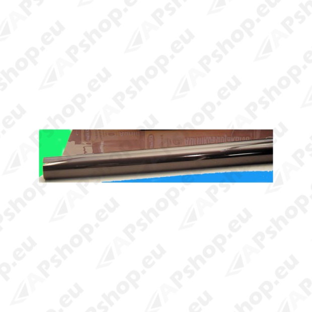 Tinted window films
