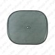 PÄIKESEKAITSE IMINAPAGA. MUST PAAR