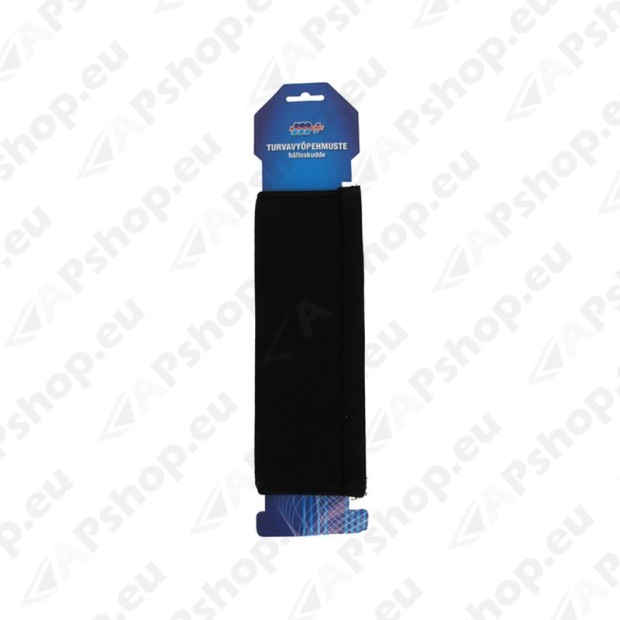 Passenger compartment accessories