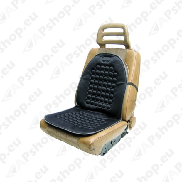 Seat protections, covers, seat heating systems