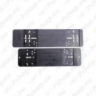 EU NUMBRIALUS PLAST M+ 427X108MM