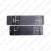 EU NUMBRIALUS PLAST M+ 427X108MM