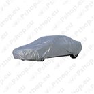 Covers for cars, motorcycles