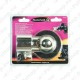 HAAGISELUKK MASTERLOCK 377