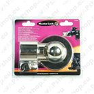 Light trailer parts and accessories