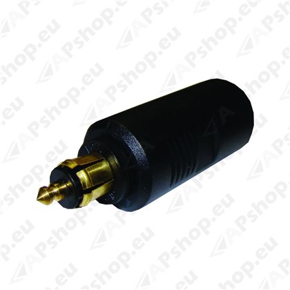 ADAPTER PISTIK DIN-ISO 16A