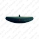 ELEKTR.ANTENN 12V