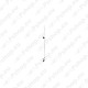 ANTENN. BOSON 634 UKSEPOST
