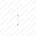 Radio and radio transmitters accessories