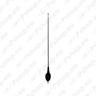 ANTENN BOSON 370 MUST. TERAS 66CM
