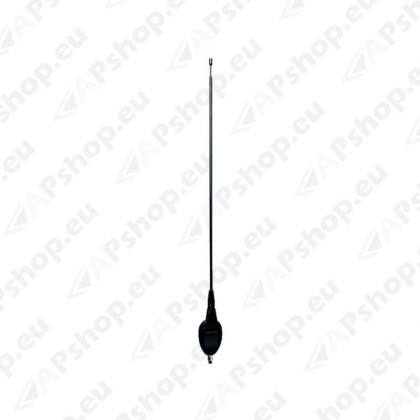 ANTENN BOSON 370 MUST. TERAS 66CM